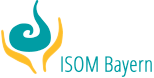 ISOM Bayern